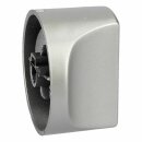 LUTH Premium Profi Parts Knebel kompatibel mit Hotpoint C00298879 Drehknopf für Backofen