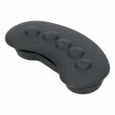 LUTH Premium Profi Parts Dichtkappe kompatibel mit...