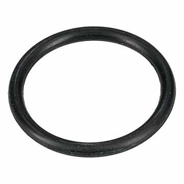 LUTH Premium Profi Parts Dichtring kompatibel mit Amica 1015927 Oring 38,5mmø für Sprüharmrohr Wassertasche in Geschirrspüler