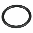 LUTH Premium Profi Parts Dichtring kompatibel mit Amica...