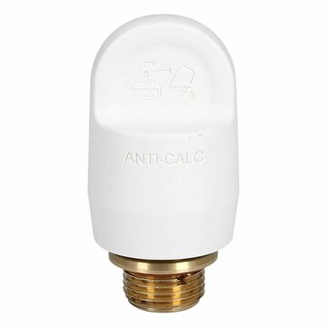 LUTH Premium Profi Parts Wassertankverschluss Anti-Calc kompatibel mit Tefal Cs-00132541 für Dampfbügelstation