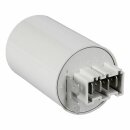 LUTH Premium Profi Parts Entstörfilter 10A kompatibel mit AEG Electrolux 379274000/7 3792740007 3561831615 Küppersbusch 437272 für Waschmaschine Waschtrockner