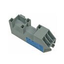 LUTH Premium Profi Parts Zündtrafo kompatibel mit...