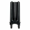 LUTH Premium Profi Parts Kaffeeauslaufverteiler...