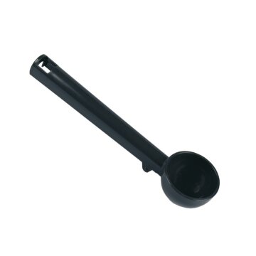 LUTH Premium Profi Parts Kaffeepulverlöffel kompatibel mit Siemens 00620832 für Kaffeevollautomat