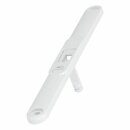 LUTH Premium Profi Parts Türverriegelung kompatibel mit Whirlpool 481227138354 für Trockner