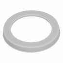 LUTH Premium Profi Parts Dichtung kompatibel mit Bosch...