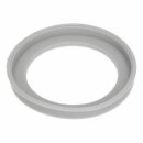 LUTH Premium Profi Parts Dichtung kompatibel mit Bosch...