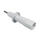 LUTH Premium Profi Parts Antriebsachse kompatibel mit...