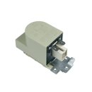 LUTH Premium Profi Parts Entstörschutz kompatibel...