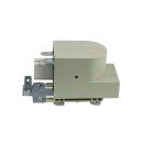 LUTH Premium Profi Parts Entstörschutz kompatibel mit Whirlpool 481010807672 0,47µf für Waschmaschine Geschirrspüler Trockner