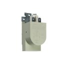 LUTH Premium Profi Parts Entstörschutz kompatibel mit Whirlpool 481010807672 0,47µf für Waschmaschine Geschirrspüler Trockner