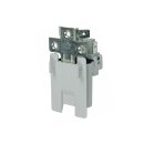 LUTH Premium Profi Parts Entstörschutz kompatibel mit Whirlpool 481010807672 0,47µf für Waschmaschine Geschirrspüler Trockner