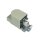 LUTH Premium Profi Parts Entstörschutz kompatibel mit Whirlpool 481010807672 0,47µf für Waschmaschine Geschirrspüler Trockner
