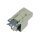 LUTH Premium Profi Parts Entstörschutz kompatibel mit Whirlpool 481010807672 0,47µf für Waschmaschine Geschirrspüler Trockner