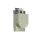 LUTH Premium Profi Parts Entstörschutz kompatibel mit Whirlpool 481010807672 0,47µf für Waschmaschine Geschirrspüler Trockner