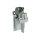 LUTH Premium Profi Parts Entstörschutz kompatibel mit Whirlpool 481010807672 0,47µf für Waschmaschine Geschirrspüler Trockner