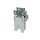 LUTH Premium Profi Parts Entstörschutz kompatibel mit Whirlpool 481010807672 0,47µf für Waschmaschine Geschirrspüler Trockner
