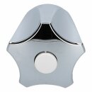 LUTH Premium Profi Parts Knebel kompatibel mit Siemens...