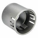 LUTH Premium Profi Parts Knebelring für Drehgriff...