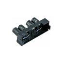 LUTH Premium Profi Parts Anzeige kompatibel mit AEG...