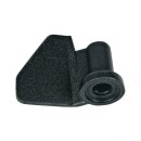 LUTH Premium Profi Parts Knethaken für...