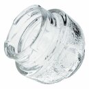 LUTH Premium Profi Parts Lampenabdeckung kompatibel mit...