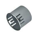 LUTH Premium Profi Parts Knebelring kompatibel mit...