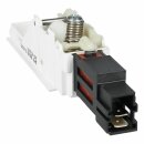 LUTH Premium Profi Parts Türschalter kompatibel mit...