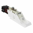 LUTH Premium Profi Parts Türschalter kompatibel mit Gorenje 500355 mit Sperre für Trockner