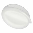 LUTH Premium Profi Parts Knebel kompatibel mit Euronova...