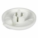 LUTH Premium Profi Parts Knebel kompatibel mit Euronova...