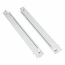 LUTH Premium Profi Parts Auszugsschienenset kompatibel...