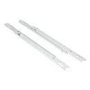 LUTH Premium Profi Parts Auszugsschienenset kompatibel...