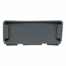 LUTH Premium Profi Parts Verschlusskappe kompatibel mit...