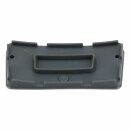 LUTH Premium Profi Parts Verschlusskappe kompatibel mit...