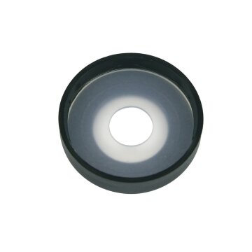 LUTH Premium Profi Parts Wassertankkupplung kompatibel mit Bosch kompatibel mit Siemens 00617956 für Kaffeemaschine