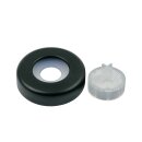 LUTH Premium Profi Parts Wassertankkupplung kompatibel...