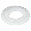 LUTH Premium Profi Parts Unterlegscheibe kompatibel mit...