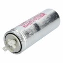 LUTH Premium Profi Parts Kondensator kompatibel mit Bosch 00636485 20µf 420v für Trockner