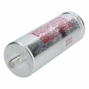 LUTH Premium Profi Parts Kondensator kompatibel mit Bosch 00636485 20µf 420v für Trockner