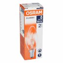 LUTH Premium Profi Parts Halogenlampe E14 30w kompatibel...