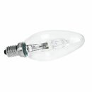 LUTH Premium Profi Parts Halogenlampe E14 30w kompatibel...
