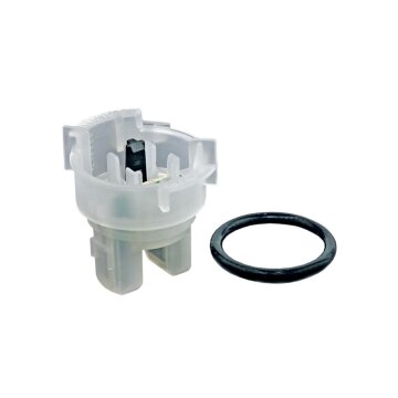 LUTH Premium Profi Parts Wasserschmutzsensor kompatibel mit Bosch 00611323 für Geschirrspüler