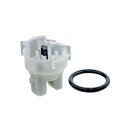 LUTH Premium Profi Parts Wasserschmutzsensor kompatibel...