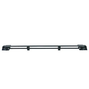 LUTH Premium Profi Parts Türinnengitter kompatibel mit Whirlpool 480121103478 Schwarz für Backofen Herd