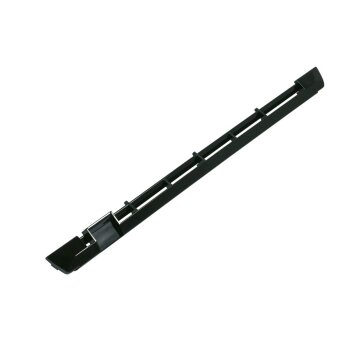 LUTH Premium Profi Parts Türinnengitter kompatibel mit Whirlpool 481010520988 kompatibel mit Indesit C00313455 U.a. für kompatibel mit Ikea Backofen Herd