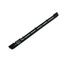 LUTH Premium Profi Parts Türinnengitter kompatibel...