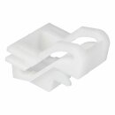 LUTH Premium Profi Parts Sockelscharnier kompatibel mit...