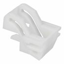 LUTH Premium Profi Parts Sockelscharnier kompatibel mit...